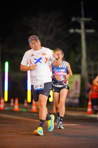 BIB: 
                            <button type="button" onclick="openModal(24207700)" class="btn btn-primary btn-sm float-right btn-popup" data-toggle="modal" data-target=".modal-high-quality">
                        <i class="fas fa-shopping-cart"></i> Add to Cart
                    </button>
                                            <button type="button" onclick="isThisMe(24207700, true)" class="btn btn-success btn-sm float-right btn-popup btn-isme hidden" data-toggle="tooltip" data-placement="bottom" title="นี่คือรูปของคุณใช่ไหม คลิกที่นี่เพื่อเอาเข้าอัลบั้ม">
                        <i class="fas fa-plus"></i> Add to album
                    </button>
                    <button type="button" onclick="isThisMe(24207700, false)" class="btn btn-warning btn-sm float-right btn-popup btn-isnotme hidden">
                        <i class="fas fa-ban"></i> Remove from album
                    </button>