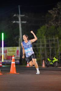 BIB: 
                            <button type="button" onclick="openModal(23478268)" class="btn btn-primary btn-sm float-right btn-popup" data-toggle="modal" data-target=".modal-high-quality">
                        <i class="fas fa-shopping-cart"></i> Add to Cart
                    </button>
                                            <button type="button" onclick="isThisMe(23478268, true)" class="btn btn-success btn-sm float-right btn-popup btn-isme hidden" data-toggle="tooltip" data-placement="bottom" title="นี่คือรูปของคุณใช่ไหม คลิกที่นี่เพื่อเอาเข้าอัลบั้ม">
                        <i class="fas fa-plus"></i> Add to album
                    </button>
                    <button type="button" onclick="isThisMe(23478268, false)" class="btn btn-warning btn-sm float-right btn-popup btn-isnotme hidden">
                        <i class="fas fa-ban"></i> Remove from album
                    </button>