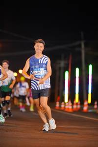 BIB: 
                            <button type="button" onclick="openModal(24219554)" class="btn btn-primary btn-sm float-right btn-popup" data-toggle="modal" data-target=".modal-high-quality">
                        <i class="fas fa-shopping-cart"></i> Add to Cart
                    </button>
                                            <button type="button" onclick="isThisMe(24219554, true)" class="btn btn-success btn-sm float-right btn-popup btn-isme hidden" data-toggle="tooltip" data-placement="bottom" title="นี่คือรูปของคุณใช่ไหม คลิกที่นี่เพื่อเอาเข้าอัลบั้ม">
                        <i class="fas fa-plus"></i> Add to album
                    </button>
                    <button type="button" onclick="isThisMe(24219554, false)" class="btn btn-warning btn-sm float-right btn-popup btn-isnotme hidden">
                        <i class="fas fa-ban"></i> Remove from album
                    </button>