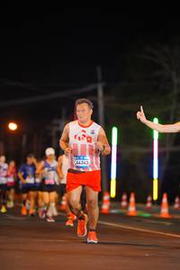 BIB: 
                            <button type="button" onclick="openModal(24206356)" class="btn btn-primary btn-sm float-right btn-popup" data-toggle="modal" data-target=".modal-high-quality">
                        <i class="fas fa-shopping-cart"></i> Add to Cart
                    </button>
                                            <button type="button" onclick="isThisMe(24206356, true)" class="btn btn-success btn-sm float-right btn-popup btn-isme hidden" data-toggle="tooltip" data-placement="bottom" title="นี่คือรูปของคุณใช่ไหม คลิกที่นี่เพื่อเอาเข้าอัลบั้ม">
                        <i class="fas fa-plus"></i> Add to album
                    </button>
                    <button type="button" onclick="isThisMe(24206356, false)" class="btn btn-warning btn-sm float-right btn-popup btn-isnotme hidden">
                        <i class="fas fa-ban"></i> Remove from album
                    </button>