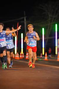 BIB: 
                            <button type="button" onclick="openModal(24166355)" class="btn btn-primary btn-sm float-right btn-popup" data-toggle="modal" data-target=".modal-high-quality">
                        <i class="fas fa-shopping-cart"></i> Add to Cart
                    </button>
                                            <button type="button" onclick="isThisMe(24166355, true)" class="btn btn-success btn-sm float-right btn-popup btn-isme hidden" data-toggle="tooltip" data-placement="bottom" title="นี่คือรูปของคุณใช่ไหม คลิกที่นี่เพื่อเอาเข้าอัลบั้ม">
                        <i class="fas fa-plus"></i> Add to album
                    </button>
                    <button type="button" onclick="isThisMe(24166355, false)" class="btn btn-warning btn-sm float-right btn-popup btn-isnotme hidden">
                        <i class="fas fa-ban"></i> Remove from album
                    </button>