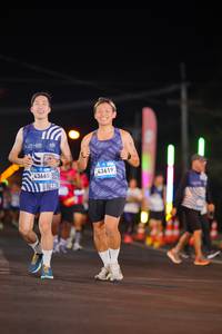 BIB: 
                            <button type="button" onclick="openModal(24226075)" class="btn btn-primary btn-sm float-right btn-popup" data-toggle="modal" data-target=".modal-high-quality">
                        <i class="fas fa-shopping-cart"></i> Add to Cart
                    </button>
                                            <button type="button" onclick="isThisMe(24226075, true)" class="btn btn-success btn-sm float-right btn-popup btn-isme hidden" data-toggle="tooltip" data-placement="bottom" title="นี่คือรูปของคุณใช่ไหม คลิกที่นี่เพื่อเอาเข้าอัลบั้ม">
                        <i class="fas fa-plus"></i> Add to album
                    </button>
                    <button type="button" onclick="isThisMe(24226075, false)" class="btn btn-warning btn-sm float-right btn-popup btn-isnotme hidden">
                        <i class="fas fa-ban"></i> Remove from album
                    </button>