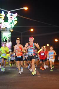 BIB: 
                            <button type="button" onclick="openModal(24153814)" class="btn btn-primary btn-sm float-right btn-popup" data-toggle="modal" data-target=".modal-high-quality">
                        <i class="fas fa-shopping-cart"></i> Add to Cart
                    </button>
                                            <button type="button" onclick="isThisMe(24153814, true)" class="btn btn-success btn-sm float-right btn-popup btn-isme hidden" data-toggle="tooltip" data-placement="bottom" title="นี่คือรูปของคุณใช่ไหม คลิกที่นี่เพื่อเอาเข้าอัลบั้ม">
                        <i class="fas fa-plus"></i> Add to album
                    </button>
                    <button type="button" onclick="isThisMe(24153814, false)" class="btn btn-warning btn-sm float-right btn-popup btn-isnotme hidden">
                        <i class="fas fa-ban"></i> Remove from album
                    </button>