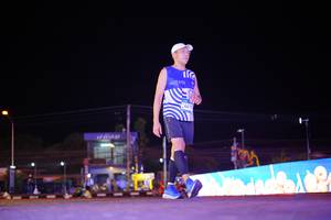 BIB: 
                            <button type="button" onclick="openModal(24266427)" class="btn btn-primary btn-sm float-right btn-popup" data-toggle="modal" data-target=".modal-high-quality">
                        <i class="fas fa-shopping-cart"></i> Add to Cart
                    </button>
                                            <button type="button" onclick="isThisMe(24266427, true)" class="btn btn-success btn-sm float-right btn-popup btn-isme hidden" data-toggle="tooltip" data-placement="bottom" title="นี่คือรูปของคุณใช่ไหม คลิกที่นี่เพื่อเอาเข้าอัลบั้ม">
                        <i class="fas fa-plus"></i> Add to album
                    </button>
                    <button type="button" onclick="isThisMe(24266427, false)" class="btn btn-warning btn-sm float-right btn-popup btn-isnotme hidden">
                        <i class="fas fa-ban"></i> Remove from album
                    </button>