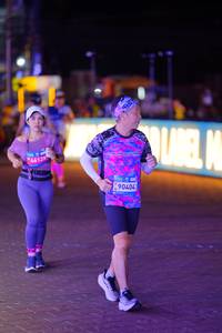 BIB: 
                            <button type="button" onclick="openModal(24307412)" class="btn btn-primary btn-sm float-right btn-popup" data-toggle="modal" data-target=".modal-high-quality">
                        <i class="fas fa-shopping-cart"></i> Add to Cart
                    </button>
                                            <button type="button" onclick="isThisMe(24307412, true)" class="btn btn-success btn-sm float-right btn-popup btn-isme hidden" data-toggle="tooltip" data-placement="bottom" title="นี่คือรูปของคุณใช่ไหม คลิกที่นี่เพื่อเอาเข้าอัลบั้ม">
                        <i class="fas fa-plus"></i> Add to album
                    </button>
                    <button type="button" onclick="isThisMe(24307412, false)" class="btn btn-warning btn-sm float-right btn-popup btn-isnotme hidden">
                        <i class="fas fa-ban"></i> Remove from album
                    </button>