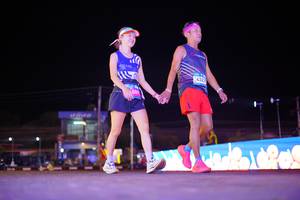 BIB: 
                            <button type="button" onclick="openModal(24269292)" class="btn btn-primary btn-sm float-right btn-popup" data-toggle="modal" data-target=".modal-high-quality">
                        <i class="fas fa-shopping-cart"></i> Add to Cart
                    </button>
                                            <button type="button" onclick="isThisMe(24269292, true)" class="btn btn-success btn-sm float-right btn-popup btn-isme hidden" data-toggle="tooltip" data-placement="bottom" title="นี่คือรูปของคุณใช่ไหม คลิกที่นี่เพื่อเอาเข้าอัลบั้ม">
                        <i class="fas fa-plus"></i> Add to album
                    </button>
                    <button type="button" onclick="isThisMe(24269292, false)" class="btn btn-warning btn-sm float-right btn-popup btn-isnotme hidden">
                        <i class="fas fa-ban"></i> Remove from album
                    </button>