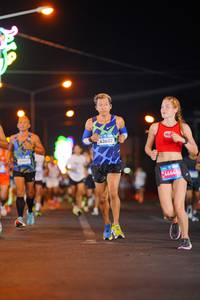 BIB: 
                            <button type="button" onclick="openModal(24159217)" class="btn btn-primary btn-sm float-right btn-popup" data-toggle="modal" data-target=".modal-high-quality">
                        <i class="fas fa-shopping-cart"></i> Add to Cart
                    </button>
                                            <button type="button" onclick="isThisMe(24159217, true)" class="btn btn-success btn-sm float-right btn-popup btn-isme hidden" data-toggle="tooltip" data-placement="bottom" title="นี่คือรูปของคุณใช่ไหม คลิกที่นี่เพื่อเอาเข้าอัลบั้ม">
                        <i class="fas fa-plus"></i> Add to album
                    </button>
                    <button type="button" onclick="isThisMe(24159217, false)" class="btn btn-warning btn-sm float-right btn-popup btn-isnotme hidden">
                        <i class="fas fa-ban"></i> Remove from album
                    </button>