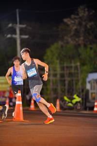 BIB: 
                            <button type="button" onclick="openModal(23624335)" class="btn btn-primary btn-sm float-right btn-popup" data-toggle="modal" data-target=".modal-high-quality">
                        <i class="fas fa-shopping-cart"></i> Add to Cart
                    </button>
                                            <button type="button" onclick="isThisMe(23624335, true)" class="btn btn-success btn-sm float-right btn-popup btn-isme hidden" data-toggle="tooltip" data-placement="bottom" title="นี่คือรูปของคุณใช่ไหม คลิกที่นี่เพื่อเอาเข้าอัลบั้ม">
                        <i class="fas fa-plus"></i> Add to album
                    </button>
                    <button type="button" onclick="isThisMe(23624335, false)" class="btn btn-warning btn-sm float-right btn-popup btn-isnotme hidden">
                        <i class="fas fa-ban"></i> Remove from album
                    </button>