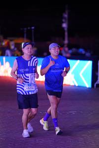 BIB: 
                            <button type="button" onclick="openModal(24304581)" class="btn btn-primary btn-sm float-right btn-popup" data-toggle="modal" data-target=".modal-high-quality">
                        <i class="fas fa-shopping-cart"></i> Add to Cart
                    </button>
                                            <button type="button" onclick="isThisMe(24304581, true)" class="btn btn-success btn-sm float-right btn-popup btn-isme hidden" data-toggle="tooltip" data-placement="bottom" title="นี่คือรูปของคุณใช่ไหม คลิกที่นี่เพื่อเอาเข้าอัลบั้ม">
                        <i class="fas fa-plus"></i> Add to album
                    </button>
                    <button type="button" onclick="isThisMe(24304581, false)" class="btn btn-warning btn-sm float-right btn-popup btn-isnotme hidden">
                        <i class="fas fa-ban"></i> Remove from album
                    </button>