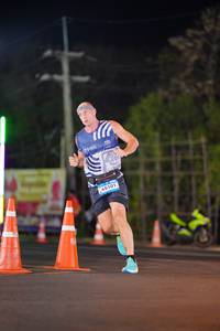 BIB: 
                            <button type="button" onclick="openModal(23557376)" class="btn btn-primary btn-sm float-right btn-popup" data-toggle="modal" data-target=".modal-high-quality">
                        <i class="fas fa-shopping-cart"></i> Add to Cart
                    </button>
                                            <button type="button" onclick="isThisMe(23557376, true)" class="btn btn-success btn-sm float-right btn-popup btn-isme hidden" data-toggle="tooltip" data-placement="bottom" title="นี่คือรูปของคุณใช่ไหม คลิกที่นี่เพื่อเอาเข้าอัลบั้ม">
                        <i class="fas fa-plus"></i> Add to album
                    </button>
                    <button type="button" onclick="isThisMe(23557376, false)" class="btn btn-warning btn-sm float-right btn-popup btn-isnotme hidden">
                        <i class="fas fa-ban"></i> Remove from album
                    </button>