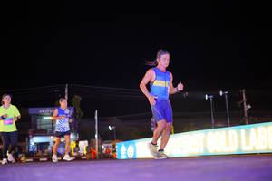 BIB: 
                            <button type="button" onclick="openModal(24271780)" class="btn btn-primary btn-sm float-right btn-popup" data-toggle="modal" data-target=".modal-high-quality">
                        <i class="fas fa-shopping-cart"></i> Add to Cart
                    </button>
                                            <button type="button" onclick="isThisMe(24271780, true)" class="btn btn-success btn-sm float-right btn-popup btn-isme hidden" data-toggle="tooltip" data-placement="bottom" title="นี่คือรูปของคุณใช่ไหม คลิกที่นี่เพื่อเอาเข้าอัลบั้ม">
                        <i class="fas fa-plus"></i> Add to album
                    </button>
                    <button type="button" onclick="isThisMe(24271780, false)" class="btn btn-warning btn-sm float-right btn-popup btn-isnotme hidden">
                        <i class="fas fa-ban"></i> Remove from album
                    </button>