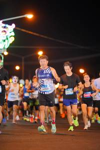 BIB: 
                            <button type="button" onclick="openModal(24185533)" class="btn btn-primary btn-sm float-right btn-popup" data-toggle="modal" data-target=".modal-high-quality">
                        <i class="fas fa-shopping-cart"></i> Add to Cart
                    </button>
                                            <button type="button" onclick="isThisMe(24185533, true)" class="btn btn-success btn-sm float-right btn-popup btn-isme hidden" data-toggle="tooltip" data-placement="bottom" title="นี่คือรูปของคุณใช่ไหม คลิกที่นี่เพื่อเอาเข้าอัลบั้ม">
                        <i class="fas fa-plus"></i> Add to album
                    </button>
                    <button type="button" onclick="isThisMe(24185533, false)" class="btn btn-warning btn-sm float-right btn-popup btn-isnotme hidden">
                        <i class="fas fa-ban"></i> Remove from album
                    </button>