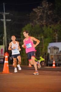 BIB: 
                            <button type="button" onclick="openModal(23550846)" class="btn btn-primary btn-sm float-right btn-popup" data-toggle="modal" data-target=".modal-high-quality">
                        <i class="fas fa-shopping-cart"></i> Add to Cart
                    </button>
                                            <button type="button" onclick="isThisMe(23550846, true)" class="btn btn-success btn-sm float-right btn-popup btn-isme hidden" data-toggle="tooltip" data-placement="bottom" title="นี่คือรูปของคุณใช่ไหม คลิกที่นี่เพื่อเอาเข้าอัลบั้ม">
                        <i class="fas fa-plus"></i> Add to album
                    </button>
                    <button type="button" onclick="isThisMe(23550846, false)" class="btn btn-warning btn-sm float-right btn-popup btn-isnotme hidden">
                        <i class="fas fa-ban"></i> Remove from album
                    </button>