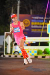 BIB: 
                            <button type="button" onclick="openModal(23615209)" class="btn btn-primary btn-sm float-right btn-popup" data-toggle="modal" data-target=".modal-high-quality">
                        <i class="fas fa-shopping-cart"></i> Add to Cart
                    </button>
                                            <button type="button" onclick="isThisMe(23615209, true)" class="btn btn-success btn-sm float-right btn-popup btn-isme hidden" data-toggle="tooltip" data-placement="bottom" title="นี่คือรูปของคุณใช่ไหม คลิกที่นี่เพื่อเอาเข้าอัลบั้ม">
                        <i class="fas fa-plus"></i> Add to album
                    </button>
                    <button type="button" onclick="isThisMe(23615209, false)" class="btn btn-warning btn-sm float-right btn-popup btn-isnotme hidden">
                        <i class="fas fa-ban"></i> Remove from album
                    </button>