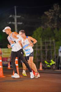 BIB: 
                            <button type="button" onclick="openModal(23626093)" class="btn btn-primary btn-sm float-right btn-popup" data-toggle="modal" data-target=".modal-high-quality">
                        <i class="fas fa-shopping-cart"></i> Add to Cart
                    </button>
                                            <button type="button" onclick="isThisMe(23626093, true)" class="btn btn-success btn-sm float-right btn-popup btn-isme hidden" data-toggle="tooltip" data-placement="bottom" title="นี่คือรูปของคุณใช่ไหม คลิกที่นี่เพื่อเอาเข้าอัลบั้ม">
                        <i class="fas fa-plus"></i> Add to album
                    </button>
                    <button type="button" onclick="isThisMe(23626093, false)" class="btn btn-warning btn-sm float-right btn-popup btn-isnotme hidden">
                        <i class="fas fa-ban"></i> Remove from album
                    </button>