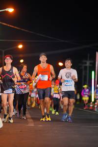 BIB: 
                            <button type="button" onclick="openModal(24227854)" class="btn btn-primary btn-sm float-right btn-popup" data-toggle="modal" data-target=".modal-high-quality">
                        <i class="fas fa-shopping-cart"></i> Add to Cart
                    </button>
                                            <button type="button" onclick="isThisMe(24227854, true)" class="btn btn-success btn-sm float-right btn-popup btn-isme hidden" data-toggle="tooltip" data-placement="bottom" title="นี่คือรูปของคุณใช่ไหม คลิกที่นี่เพื่อเอาเข้าอัลบั้ม">
                        <i class="fas fa-plus"></i> Add to album
                    </button>
                    <button type="button" onclick="isThisMe(24227854, false)" class="btn btn-warning btn-sm float-right btn-popup btn-isnotme hidden">
                        <i class="fas fa-ban"></i> Remove from album
                    </button>