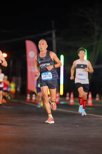 BIB: 
                            <button type="button" onclick="openModal(24163332)" class="btn btn-primary btn-sm float-right btn-popup" data-toggle="modal" data-target=".modal-high-quality">
                        <i class="fas fa-shopping-cart"></i> Add to Cart
                    </button>
                                            <button type="button" onclick="isThisMe(24163332, true)" class="btn btn-success btn-sm float-right btn-popup btn-isme hidden" data-toggle="tooltip" data-placement="bottom" title="นี่คือรูปของคุณใช่ไหม คลิกที่นี่เพื่อเอาเข้าอัลบั้ม">
                        <i class="fas fa-plus"></i> Add to album
                    </button>
                    <button type="button" onclick="isThisMe(24163332, false)" class="btn btn-warning btn-sm float-right btn-popup btn-isnotme hidden">
                        <i class="fas fa-ban"></i> Remove from album
                    </button>