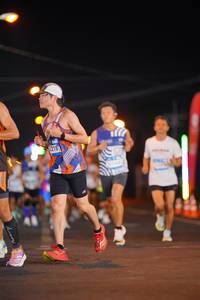 BIB: 
                            <button type="button" onclick="openModal(24161851)" class="btn btn-primary btn-sm float-right btn-popup" data-toggle="modal" data-target=".modal-high-quality">
                        <i class="fas fa-shopping-cart"></i> Add to Cart
                    </button>
                                            <button type="button" onclick="isThisMe(24161851, true)" class="btn btn-success btn-sm float-right btn-popup btn-isme hidden" data-toggle="tooltip" data-placement="bottom" title="นี่คือรูปของคุณใช่ไหม คลิกที่นี่เพื่อเอาเข้าอัลบั้ม">
                        <i class="fas fa-plus"></i> Add to album
                    </button>
                    <button type="button" onclick="isThisMe(24161851, false)" class="btn btn-warning btn-sm float-right btn-popup btn-isnotme hidden">
                        <i class="fas fa-ban"></i> Remove from album
                    </button>