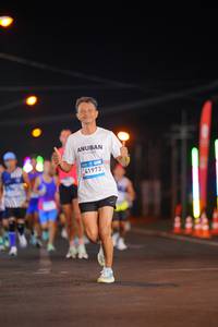 BIB: 
                            <button type="button" onclick="openModal(24161925)" class="btn btn-primary btn-sm float-right btn-popup" data-toggle="modal" data-target=".modal-high-quality">
                        <i class="fas fa-shopping-cart"></i> Add to Cart
                    </button>
                                            <button type="button" onclick="isThisMe(24161925, true)" class="btn btn-success btn-sm float-right btn-popup btn-isme hidden" data-toggle="tooltip" data-placement="bottom" title="นี่คือรูปของคุณใช่ไหม คลิกที่นี่เพื่อเอาเข้าอัลบั้ม">
                        <i class="fas fa-plus"></i> Add to album
                    </button>
                    <button type="button" onclick="isThisMe(24161925, false)" class="btn btn-warning btn-sm float-right btn-popup btn-isnotme hidden">
                        <i class="fas fa-ban"></i> Remove from album
                    </button>