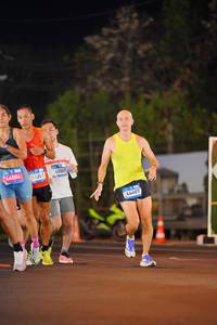 BIB: 
                            <button type="button" onclick="openModal(23632284)" class="btn btn-primary btn-sm float-right btn-popup" data-toggle="modal" data-target=".modal-high-quality">
                        <i class="fas fa-shopping-cart"></i> Add to Cart
                    </button>
                                            <button type="button" onclick="isThisMe(23632284, true)" class="btn btn-success btn-sm float-right btn-popup btn-isme hidden" data-toggle="tooltip" data-placement="bottom" title="นี่คือรูปของคุณใช่ไหม คลิกที่นี่เพื่อเอาเข้าอัลบั้ม">
                        <i class="fas fa-plus"></i> Add to album
                    </button>
                    <button type="button" onclick="isThisMe(23632284, false)" class="btn btn-warning btn-sm float-right btn-popup btn-isnotme hidden">
                        <i class="fas fa-ban"></i> Remove from album
                    </button>