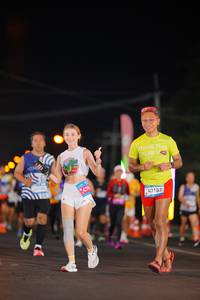 BIB: 
                            <button type="button" onclick="openModal(24221770)" class="btn btn-primary btn-sm float-right btn-popup" data-toggle="modal" data-target=".modal-high-quality">
                        <i class="fas fa-shopping-cart"></i> Add to Cart
                    </button>
                                            <button type="button" onclick="isThisMe(24221770, true)" class="btn btn-success btn-sm float-right btn-popup btn-isme hidden" data-toggle="tooltip" data-placement="bottom" title="นี่คือรูปของคุณใช่ไหม คลิกที่นี่เพื่อเอาเข้าอัลบั้ม">
                        <i class="fas fa-plus"></i> Add to album
                    </button>
                    <button type="button" onclick="isThisMe(24221770, false)" class="btn btn-warning btn-sm float-right btn-popup btn-isnotme hidden">
                        <i class="fas fa-ban"></i> Remove from album
                    </button>