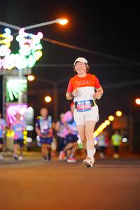 BIB: 
                            <button type="button" onclick="openModal(24266720)" class="btn btn-primary btn-sm float-right btn-popup" data-toggle="modal" data-target=".modal-high-quality">
                        <i class="fas fa-shopping-cart"></i> Add to Cart
                    </button>
                                            <button type="button" onclick="isThisMe(24266720, true)" class="btn btn-success btn-sm float-right btn-popup btn-isme hidden" data-toggle="tooltip" data-placement="bottom" title="นี่คือรูปของคุณใช่ไหม คลิกที่นี่เพื่อเอาเข้าอัลบั้ม">
                        <i class="fas fa-plus"></i> Add to album
                    </button>
                    <button type="button" onclick="isThisMe(24266720, false)" class="btn btn-warning btn-sm float-right btn-popup btn-isnotme hidden">
                        <i class="fas fa-ban"></i> Remove from album
                    </button>