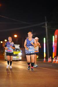 BIB: 
                            <button type="button" onclick="openModal(24270452)" class="btn btn-primary btn-sm float-right btn-popup" data-toggle="modal" data-target=".modal-high-quality">
                        <i class="fas fa-shopping-cart"></i> Add to Cart
                    </button>
                                            <button type="button" onclick="isThisMe(24270452, true)" class="btn btn-success btn-sm float-right btn-popup btn-isme hidden" data-toggle="tooltip" data-placement="bottom" title="นี่คือรูปของคุณใช่ไหม คลิกที่นี่เพื่อเอาเข้าอัลบั้ม">
                        <i class="fas fa-plus"></i> Add to album
                    </button>
                    <button type="button" onclick="isThisMe(24270452, false)" class="btn btn-warning btn-sm float-right btn-popup btn-isnotme hidden">
                        <i class="fas fa-ban"></i> Remove from album
                    </button>