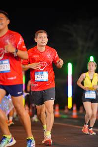 BIB: 
                            <button type="button" onclick="openModal(24207106)" class="btn btn-primary btn-sm float-right btn-popup" data-toggle="modal" data-target=".modal-high-quality">
                        <i class="fas fa-shopping-cart"></i> Add to Cart
                    </button>
                                            <button type="button" onclick="isThisMe(24207106, true)" class="btn btn-success btn-sm float-right btn-popup btn-isme hidden" data-toggle="tooltip" data-placement="bottom" title="นี่คือรูปของคุณใช่ไหม คลิกที่นี่เพื่อเอาเข้าอัลบั้ม">
                        <i class="fas fa-plus"></i> Add to album
                    </button>
                    <button type="button" onclick="isThisMe(24207106, false)" class="btn btn-warning btn-sm float-right btn-popup btn-isnotme hidden">
                        <i class="fas fa-ban"></i> Remove from album
                    </button>