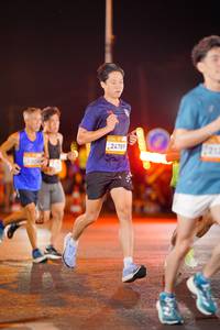 BIB: 
                            <button type="button" onclick="openModal(24296187)" class="btn btn-primary btn-sm float-right btn-popup" data-toggle="modal" data-target=".modal-high-quality">
                        <i class="fas fa-shopping-cart"></i> Add to Cart
                    </button>
                                            <button type="button" onclick="isThisMe(24296187, true)" class="btn btn-success btn-sm float-right btn-popup btn-isme hidden" data-toggle="tooltip" data-placement="bottom" title="นี่คือรูปของคุณใช่ไหม คลิกที่นี่เพื่อเอาเข้าอัลบั้ม">
                        <i class="fas fa-plus"></i> Add to album
                    </button>
                    <button type="button" onclick="isThisMe(24296187, false)" class="btn btn-warning btn-sm float-right btn-popup btn-isnotme hidden">
                        <i class="fas fa-ban"></i> Remove from album
                    </button>