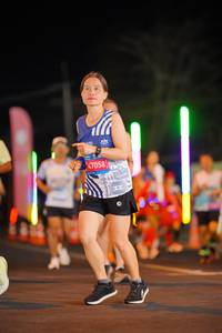 BIB: 
                            <button type="button" onclick="openModal(24217162)" class="btn btn-primary btn-sm float-right btn-popup" data-toggle="modal" data-target=".modal-high-quality">
                        <i class="fas fa-shopping-cart"></i> Add to Cart
                    </button>
                                            <button type="button" onclick="isThisMe(24217162, true)" class="btn btn-success btn-sm float-right btn-popup btn-isme hidden" data-toggle="tooltip" data-placement="bottom" title="นี่คือรูปของคุณใช่ไหม คลิกที่นี่เพื่อเอาเข้าอัลบั้ม">
                        <i class="fas fa-plus"></i> Add to album
                    </button>
                    <button type="button" onclick="isThisMe(24217162, false)" class="btn btn-warning btn-sm float-right btn-popup btn-isnotme hidden">
                        <i class="fas fa-ban"></i> Remove from album
                    </button>