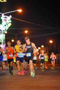 BIB: 
                            <button type="button" onclick="openModal(24151517)" class="btn btn-primary btn-sm float-right btn-popup" data-toggle="modal" data-target=".modal-high-quality">
                        <i class="fas fa-shopping-cart"></i> Add to Cart
                    </button>
                                            <button type="button" onclick="isThisMe(24151517, true)" class="btn btn-success btn-sm float-right btn-popup btn-isme hidden" data-toggle="tooltip" data-placement="bottom" title="นี่คือรูปของคุณใช่ไหม คลิกที่นี่เพื่อเอาเข้าอัลบั้ม">
                        <i class="fas fa-plus"></i> Add to album
                    </button>
                    <button type="button" onclick="isThisMe(24151517, false)" class="btn btn-warning btn-sm float-right btn-popup btn-isnotme hidden">
                        <i class="fas fa-ban"></i> Remove from album
                    </button>