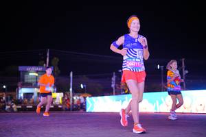 BIB: 
                            <button type="button" onclick="openModal(24273287)" class="btn btn-primary btn-sm float-right btn-popup" data-toggle="modal" data-target=".modal-high-quality">
                        <i class="fas fa-shopping-cart"></i> Add to Cart
                    </button>
                                            <button type="button" onclick="isThisMe(24273287, true)" class="btn btn-success btn-sm float-right btn-popup btn-isme hidden" data-toggle="tooltip" data-placement="bottom" title="นี่คือรูปของคุณใช่ไหม คลิกที่นี่เพื่อเอาเข้าอัลบั้ม">
                        <i class="fas fa-plus"></i> Add to album
                    </button>
                    <button type="button" onclick="isThisMe(24273287, false)" class="btn btn-warning btn-sm float-right btn-popup btn-isnotme hidden">
                        <i class="fas fa-ban"></i> Remove from album
                    </button>