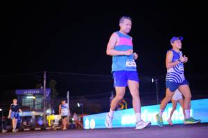 BIB: 
                            <button type="button" onclick="openModal(24264205)" class="btn btn-primary btn-sm float-right btn-popup" data-toggle="modal" data-target=".modal-high-quality">
                        <i class="fas fa-shopping-cart"></i> Add to Cart
                    </button>
                                            <button type="button" onclick="isThisMe(24264205, true)" class="btn btn-success btn-sm float-right btn-popup btn-isme hidden" data-toggle="tooltip" data-placement="bottom" title="นี่คือรูปของคุณใช่ไหม คลิกที่นี่เพื่อเอาเข้าอัลบั้ม">
                        <i class="fas fa-plus"></i> Add to album
                    </button>
                    <button type="button" onclick="isThisMe(24264205, false)" class="btn btn-warning btn-sm float-right btn-popup btn-isnotme hidden">
                        <i class="fas fa-ban"></i> Remove from album
                    </button>