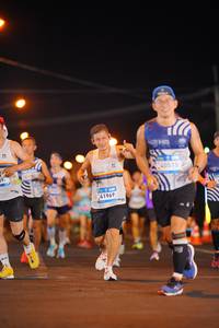 BIB: 
                            <button type="button" onclick="openModal(24173736)" class="btn btn-primary btn-sm float-right btn-popup" data-toggle="modal" data-target=".modal-high-quality">
                        <i class="fas fa-shopping-cart"></i> Add to Cart
                    </button>
                                            <button type="button" onclick="isThisMe(24173736, true)" class="btn btn-success btn-sm float-right btn-popup btn-isme hidden" data-toggle="tooltip" data-placement="bottom" title="นี่คือรูปของคุณใช่ไหม คลิกที่นี่เพื่อเอาเข้าอัลบั้ม">
                        <i class="fas fa-plus"></i> Add to album
                    </button>
                    <button type="button" onclick="isThisMe(24173736, false)" class="btn btn-warning btn-sm float-right btn-popup btn-isnotme hidden">
                        <i class="fas fa-ban"></i> Remove from album
                    </button>