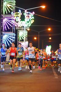 BIB: 
                            <button type="button" onclick="openModal(24158596)" class="btn btn-primary btn-sm float-right btn-popup" data-toggle="modal" data-target=".modal-high-quality">
                        <i class="fas fa-shopping-cart"></i> Add to Cart
                    </button>
                                            <button type="button" onclick="isThisMe(24158596, true)" class="btn btn-success btn-sm float-right btn-popup btn-isme hidden" data-toggle="tooltip" data-placement="bottom" title="นี่คือรูปของคุณใช่ไหม คลิกที่นี่เพื่อเอาเข้าอัลบั้ม">
                        <i class="fas fa-plus"></i> Add to album
                    </button>
                    <button type="button" onclick="isThisMe(24158596, false)" class="btn btn-warning btn-sm float-right btn-popup btn-isnotme hidden">
                        <i class="fas fa-ban"></i> Remove from album
                    </button>