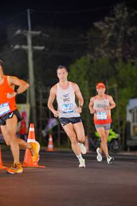 BIB: 
                            <button type="button" onclick="openModal(23611863)" class="btn btn-primary btn-sm float-right btn-popup" data-toggle="modal" data-target=".modal-high-quality">
                        <i class="fas fa-shopping-cart"></i> Add to Cart
                    </button>
                                            <button type="button" onclick="isThisMe(23611863, true)" class="btn btn-success btn-sm float-right btn-popup btn-isme hidden" data-toggle="tooltip" data-placement="bottom" title="นี่คือรูปของคุณใช่ไหม คลิกที่นี่เพื่อเอาเข้าอัลบั้ม">
                        <i class="fas fa-plus"></i> Add to album
                    </button>
                    <button type="button" onclick="isThisMe(23611863, false)" class="btn btn-warning btn-sm float-right btn-popup btn-isnotme hidden">
                        <i class="fas fa-ban"></i> Remove from album
                    </button>