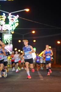 BIB: 
                            <button type="button" onclick="openModal(24152411)" class="btn btn-primary btn-sm float-right btn-popup" data-toggle="modal" data-target=".modal-high-quality">
                        <i class="fas fa-shopping-cart"></i> Add to Cart
                    </button>
                                            <button type="button" onclick="isThisMe(24152411, true)" class="btn btn-success btn-sm float-right btn-popup btn-isme hidden" data-toggle="tooltip" data-placement="bottom" title="นี่คือรูปของคุณใช่ไหม คลิกที่นี่เพื่อเอาเข้าอัลบั้ม">
                        <i class="fas fa-plus"></i> Add to album
                    </button>
                    <button type="button" onclick="isThisMe(24152411, false)" class="btn btn-warning btn-sm float-right btn-popup btn-isnotme hidden">
                        <i class="fas fa-ban"></i> Remove from album
                    </button>