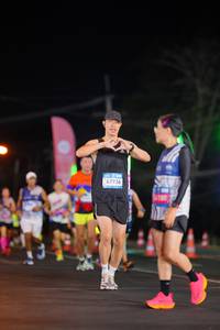 BIB: 
                            <button type="button" onclick="openModal(24201378)" class="btn btn-primary btn-sm float-right btn-popup" data-toggle="modal" data-target=".modal-high-quality">
                        <i class="fas fa-shopping-cart"></i> Add to Cart
                    </button>
                                            <button type="button" onclick="isThisMe(24201378, true)" class="btn btn-success btn-sm float-right btn-popup btn-isme hidden" data-toggle="tooltip" data-placement="bottom" title="นี่คือรูปของคุณใช่ไหม คลิกที่นี่เพื่อเอาเข้าอัลบั้ม">
                        <i class="fas fa-plus"></i> Add to album
                    </button>
                    <button type="button" onclick="isThisMe(24201378, false)" class="btn btn-warning btn-sm float-right btn-popup btn-isnotme hidden">
                        <i class="fas fa-ban"></i> Remove from album
                    </button>