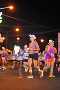 BIB: 
                            <button type="button" onclick="openModal(24213362)" class="btn btn-primary btn-sm float-right btn-popup" data-toggle="modal" data-target=".modal-high-quality">
                        <i class="fas fa-shopping-cart"></i> Add to Cart
                    </button>
                                            <button type="button" onclick="isThisMe(24213362, true)" class="btn btn-success btn-sm float-right btn-popup btn-isme hidden" data-toggle="tooltip" data-placement="bottom" title="นี่คือรูปของคุณใช่ไหม คลิกที่นี่เพื่อเอาเข้าอัลบั้ม">
                        <i class="fas fa-plus"></i> Add to album
                    </button>
                    <button type="button" onclick="isThisMe(24213362, false)" class="btn btn-warning btn-sm float-right btn-popup btn-isnotme hidden">
                        <i class="fas fa-ban"></i> Remove from album
                    </button>