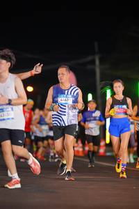 BIB: 
                            <button type="button" onclick="openModal(24208397)" class="btn btn-primary btn-sm float-right btn-popup" data-toggle="modal" data-target=".modal-high-quality">
                        <i class="fas fa-shopping-cart"></i> Add to Cart
                    </button>
                                            <button type="button" onclick="isThisMe(24208397, true)" class="btn btn-success btn-sm float-right btn-popup btn-isme hidden" data-toggle="tooltip" data-placement="bottom" title="นี่คือรูปของคุณใช่ไหม คลิกที่นี่เพื่อเอาเข้าอัลบั้ม">
                        <i class="fas fa-plus"></i> Add to album
                    </button>
                    <button type="button" onclick="isThisMe(24208397, false)" class="btn btn-warning btn-sm float-right btn-popup btn-isnotme hidden">
                        <i class="fas fa-ban"></i> Remove from album
                    </button>