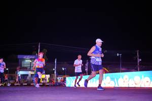 BIB: 
                            <button type="button" onclick="openModal(24263187)" class="btn btn-primary btn-sm float-right btn-popup" data-toggle="modal" data-target=".modal-high-quality">
                        <i class="fas fa-shopping-cart"></i> Add to Cart
                    </button>
                                            <button type="button" onclick="isThisMe(24263187, true)" class="btn btn-success btn-sm float-right btn-popup btn-isme hidden" data-toggle="tooltip" data-placement="bottom" title="นี่คือรูปของคุณใช่ไหม คลิกที่นี่เพื่อเอาเข้าอัลบั้ม">
                        <i class="fas fa-plus"></i> Add to album
                    </button>
                    <button type="button" onclick="isThisMe(24263187, false)" class="btn btn-warning btn-sm float-right btn-popup btn-isnotme hidden">
                        <i class="fas fa-ban"></i> Remove from album
                    </button>