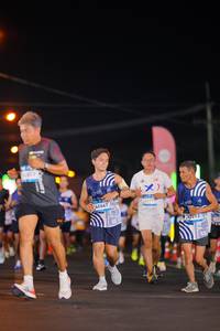 BIB: 
                            <button type="button" onclick="openModal(24190725)" class="btn btn-primary btn-sm float-right btn-popup" data-toggle="modal" data-target=".modal-high-quality">
                        <i class="fas fa-shopping-cart"></i> Add to Cart
                    </button>
                                            <button type="button" onclick="isThisMe(24190725, true)" class="btn btn-success btn-sm float-right btn-popup btn-isme hidden" data-toggle="tooltip" data-placement="bottom" title="นี่คือรูปของคุณใช่ไหม คลิกที่นี่เพื่อเอาเข้าอัลบั้ม">
                        <i class="fas fa-plus"></i> Add to album
                    </button>
                    <button type="button" onclick="isThisMe(24190725, false)" class="btn btn-warning btn-sm float-right btn-popup btn-isnotme hidden">
                        <i class="fas fa-ban"></i> Remove from album
                    </button>