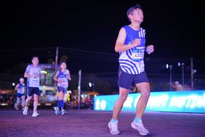 BIB: 
                            <button type="button" onclick="openModal(24273384)" class="btn btn-primary btn-sm float-right btn-popup" data-toggle="modal" data-target=".modal-high-quality">
                        <i class="fas fa-shopping-cart"></i> Add to Cart
                    </button>
                                            <button type="button" onclick="isThisMe(24273384, true)" class="btn btn-success btn-sm float-right btn-popup btn-isme hidden" data-toggle="tooltip" data-placement="bottom" title="นี่คือรูปของคุณใช่ไหม คลิกที่นี่เพื่อเอาเข้าอัลบั้ม">
                        <i class="fas fa-plus"></i> Add to album
                    </button>
                    <button type="button" onclick="isThisMe(24273384, false)" class="btn btn-warning btn-sm float-right btn-popup btn-isnotme hidden">
                        <i class="fas fa-ban"></i> Remove from album
                    </button>