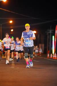 BIB: 
                            <button type="button" onclick="openModal(24219688)" class="btn btn-primary btn-sm float-right btn-popup" data-toggle="modal" data-target=".modal-high-quality">
                        <i class="fas fa-shopping-cart"></i> Add to Cart
                    </button>
                                            <button type="button" onclick="isThisMe(24219688, true)" class="btn btn-success btn-sm float-right btn-popup btn-isme hidden" data-toggle="tooltip" data-placement="bottom" title="นี่คือรูปของคุณใช่ไหม คลิกที่นี่เพื่อเอาเข้าอัลบั้ม">
                        <i class="fas fa-plus"></i> Add to album
                    </button>
                    <button type="button" onclick="isThisMe(24219688, false)" class="btn btn-warning btn-sm float-right btn-popup btn-isnotme hidden">
                        <i class="fas fa-ban"></i> Remove from album
                    </button>