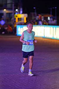 BIB: 
                            <button type="button" onclick="openModal(24303829)" class="btn btn-primary btn-sm float-right btn-popup" data-toggle="modal" data-target=".modal-high-quality">
                        <i class="fas fa-shopping-cart"></i> Add to Cart
                    </button>
                                            <button type="button" onclick="isThisMe(24303829, true)" class="btn btn-success btn-sm float-right btn-popup btn-isme hidden" data-toggle="tooltip" data-placement="bottom" title="นี่คือรูปของคุณใช่ไหม คลิกที่นี่เพื่อเอาเข้าอัลบั้ม">
                        <i class="fas fa-plus"></i> Add to album
                    </button>
                    <button type="button" onclick="isThisMe(24303829, false)" class="btn btn-warning btn-sm float-right btn-popup btn-isnotme hidden">
                        <i class="fas fa-ban"></i> Remove from album
                    </button>