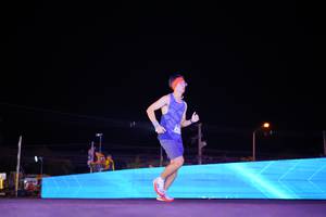 BIB: 
                            <button type="button" onclick="openModal(24269154)" class="btn btn-primary btn-sm float-right btn-popup" data-toggle="modal" data-target=".modal-high-quality">
                        <i class="fas fa-shopping-cart"></i> Add to Cart
                    </button>
                                            <button type="button" onclick="isThisMe(24269154, true)" class="btn btn-success btn-sm float-right btn-popup btn-isme hidden" data-toggle="tooltip" data-placement="bottom" title="นี่คือรูปของคุณใช่ไหม คลิกที่นี่เพื่อเอาเข้าอัลบั้ม">
                        <i class="fas fa-plus"></i> Add to album
                    </button>
                    <button type="button" onclick="isThisMe(24269154, false)" class="btn btn-warning btn-sm float-right btn-popup btn-isnotme hidden">
                        <i class="fas fa-ban"></i> Remove from album
                    </button>