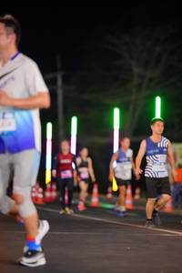 BIB: 
                            <button type="button" onclick="openModal(24223559)" class="btn btn-primary btn-sm float-right btn-popup" data-toggle="modal" data-target=".modal-high-quality">
                        <i class="fas fa-shopping-cart"></i> Add to Cart
                    </button>
                                            <button type="button" onclick="isThisMe(24223559, true)" class="btn btn-success btn-sm float-right btn-popup btn-isme hidden" data-toggle="tooltip" data-placement="bottom" title="นี่คือรูปของคุณใช่ไหม คลิกที่นี่เพื่อเอาเข้าอัลบั้ม">
                        <i class="fas fa-plus"></i> Add to album
                    </button>
                    <button type="button" onclick="isThisMe(24223559, false)" class="btn btn-warning btn-sm float-right btn-popup btn-isnotme hidden">
                        <i class="fas fa-ban"></i> Remove from album
                    </button>