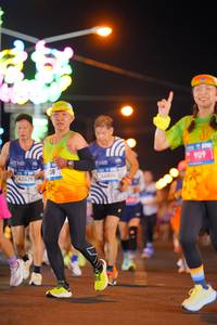 BIB: 
                            <button type="button" onclick="openModal(24212149)" class="btn btn-primary btn-sm float-right btn-popup" data-toggle="modal" data-target=".modal-high-quality">
                        <i class="fas fa-shopping-cart"></i> Add to Cart
                    </button>
                                            <button type="button" onclick="isThisMe(24212149, true)" class="btn btn-success btn-sm float-right btn-popup btn-isme hidden" data-toggle="tooltip" data-placement="bottom" title="นี่คือรูปของคุณใช่ไหม คลิกที่นี่เพื่อเอาเข้าอัลบั้ม">
                        <i class="fas fa-plus"></i> Add to album
                    </button>
                    <button type="button" onclick="isThisMe(24212149, false)" class="btn btn-warning btn-sm float-right btn-popup btn-isnotme hidden">
                        <i class="fas fa-ban"></i> Remove from album
                    </button>