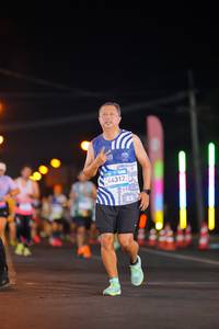 BIB: 
                            <button type="button" onclick="openModal(24210861)" class="btn btn-primary btn-sm float-right btn-popup" data-toggle="modal" data-target=".modal-high-quality">
                        <i class="fas fa-shopping-cart"></i> Add to Cart
                    </button>
                                            <button type="button" onclick="isThisMe(24210861, true)" class="btn btn-success btn-sm float-right btn-popup btn-isme hidden" data-toggle="tooltip" data-placement="bottom" title="นี่คือรูปของคุณใช่ไหม คลิกที่นี่เพื่อเอาเข้าอัลบั้ม">
                        <i class="fas fa-plus"></i> Add to album
                    </button>
                    <button type="button" onclick="isThisMe(24210861, false)" class="btn btn-warning btn-sm float-right btn-popup btn-isnotme hidden">
                        <i class="fas fa-ban"></i> Remove from album
                    </button>