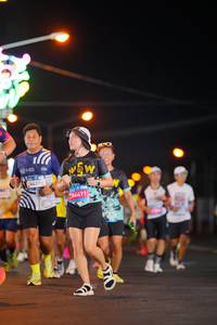 BIB: 
                            <button type="button" onclick="openModal(24202414)" class="btn btn-primary btn-sm float-right btn-popup" data-toggle="modal" data-target=".modal-high-quality">
                        <i class="fas fa-shopping-cart"></i> Add to Cart
                    </button>
                                            <button type="button" onclick="isThisMe(24202414, true)" class="btn btn-success btn-sm float-right btn-popup btn-isme hidden" data-toggle="tooltip" data-placement="bottom" title="นี่คือรูปของคุณใช่ไหม คลิกที่นี่เพื่อเอาเข้าอัลบั้ม">
                        <i class="fas fa-plus"></i> Add to album
                    </button>
                    <button type="button" onclick="isThisMe(24202414, false)" class="btn btn-warning btn-sm float-right btn-popup btn-isnotme hidden">
                        <i class="fas fa-ban"></i> Remove from album
                    </button>